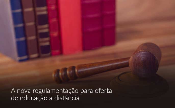 Legislação Supletivo em Salvador - BA