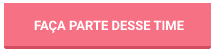 Faça parte desse time e matricule-se