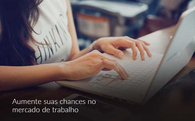 Conhecendo o supletivo de fortaleza