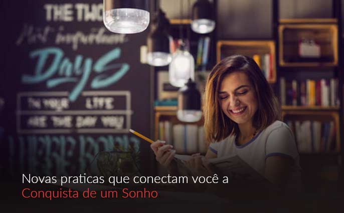 conhecendo os benefícios do ensino a distância