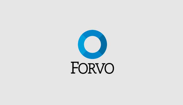 Forvo - Site para aprender inglês de graça