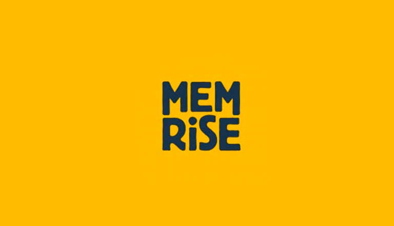 Memrise - Site e App para aprender inglês de graça