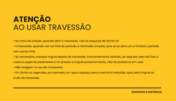 travess-o-como-usar-regras-dicas-e-exemplos-supletivo-a-dist-ncia