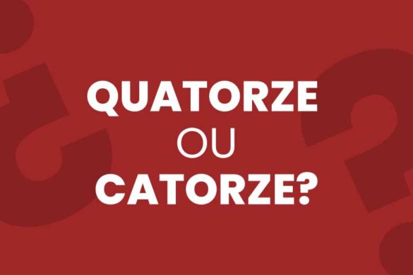 Cedo Ou Sedo: Como Se Escreve E Qual O Significado De Cada Um? – MMFKRE